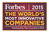 Forbes_Innovative_Cos_2015